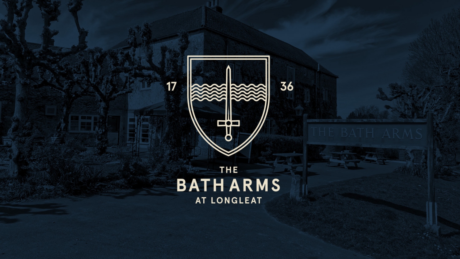 The Bath Arms