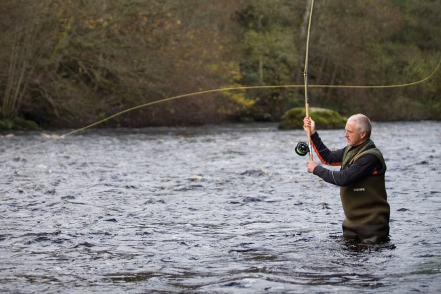 Country Pursuits near The Bath Arms